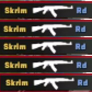 Avatar Skrim
