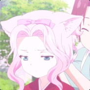 去年网恋被骗八千