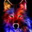 samarot