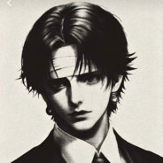 dONy - steam id 76561199153212781