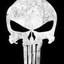 Waffen