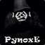 PynoxE♥