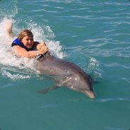 Кто не скачет тот москаль