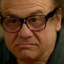 Frank Reynolds