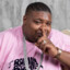 Big Narstie