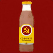 Cocio Communist