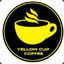 YellowCoffee