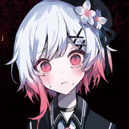 DLsiteの魔法使い