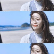 无言结局何配当初相遇