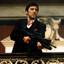 Scarface