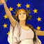 european liberal