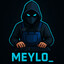 Meylo_