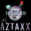 Aztaxx