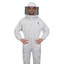 The BeeKeeper