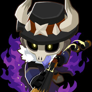 Desperado Monkey