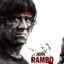 John_Rambo