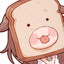 EatGameSleep