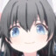 Yukino