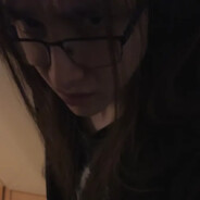 Vanilla's avatar