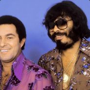 Nicko Hatake's Avatar