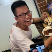 我是女生因为屌爆了