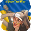 fuckukraine