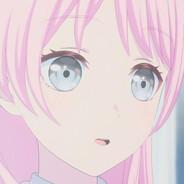 万花丛中一点雨