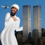 Twin Towers Nemesis ඞ