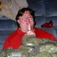 G4b3n420skrilla