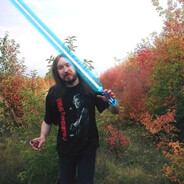 Пивное Пузо 3000