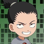 Big Avatar