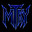 Mutuky