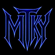 Mutuky