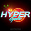 HYPER20GodS