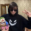 макс комар Avatar of player макс комар