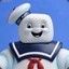 iMarshmallowMan