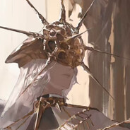 亚诺尔隆德在逃王子