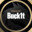 Buck1t