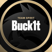 Buck1t