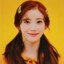 LUDA From WJSN