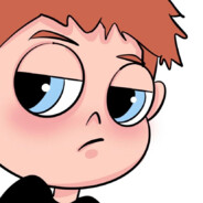 ECO局乱杀，关键局空枪