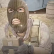 不要杀我呜呜呜