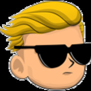 Your dad's boyfriend