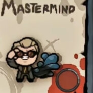 v我100块嗨炫生蛇片美味大菠萝无限续盆