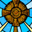 nicenecreeds's avatar