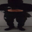 Kasti/10kmhpeek CSGOSKINS
