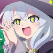 干拉白给枪枪打腿