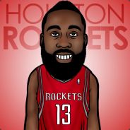 starlovesmile(出分2866)