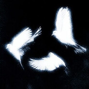 Lapee's avatar