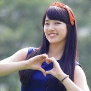 大爱Maon  Kurosaki